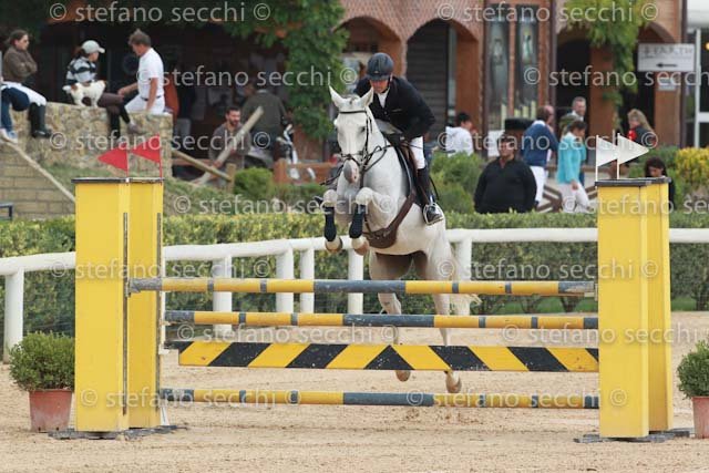 DEL COVILLO_NIAGARA_GIO CAV 2011_SS3_8555.jpg